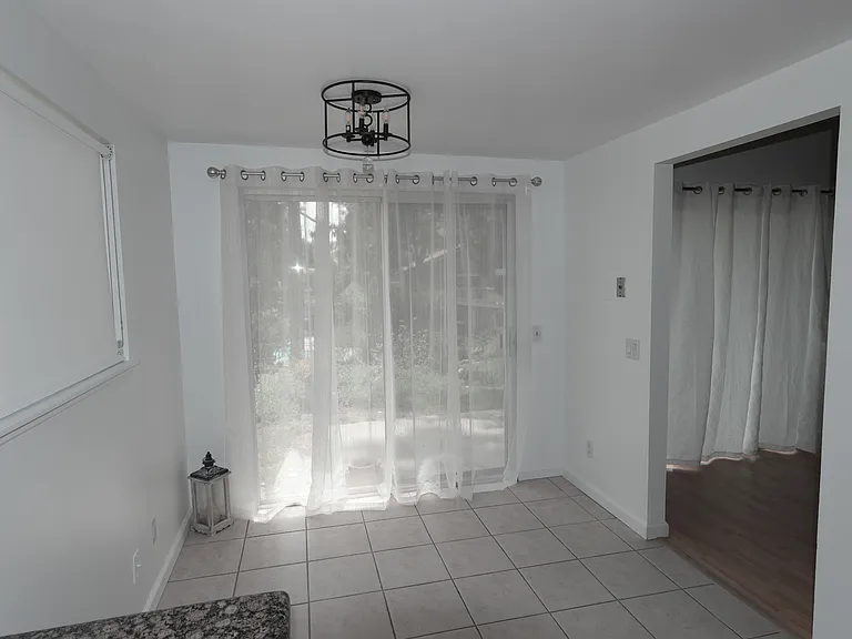 157 Conifer Cir — Photo 14