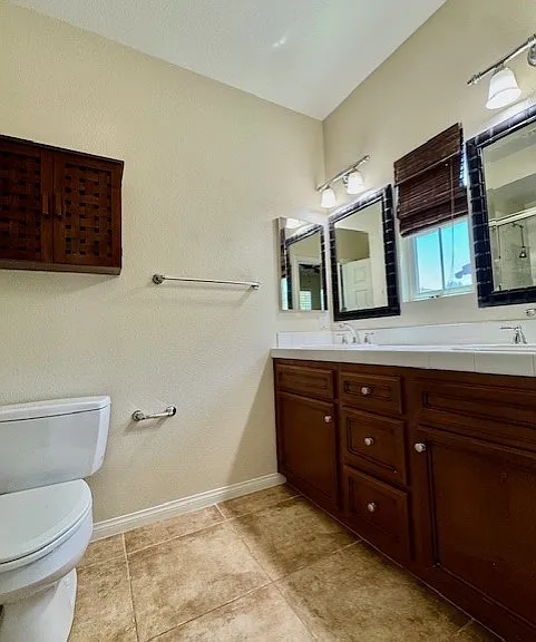 116 Coral Rose — Photo 23