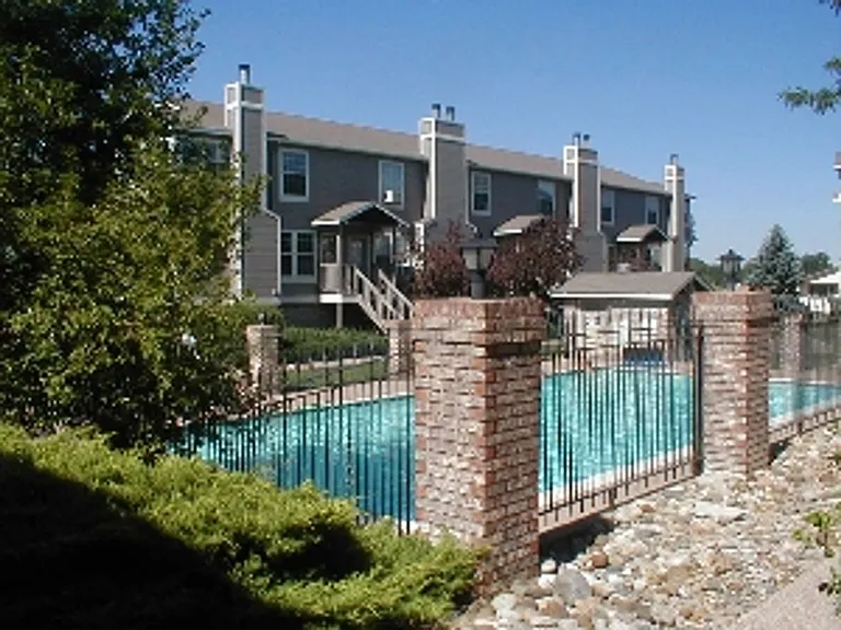 3200 Azalea Dr #A2 — Photo 7