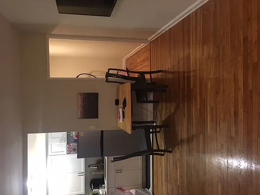 Rented by David Gmuca, LREB | media 9