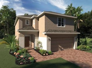 1891 Church Lake St, Groveland, FL 34736