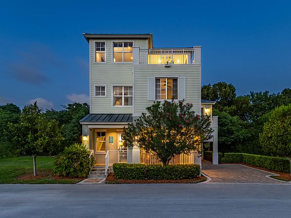 4th image of 25 Largo Ave