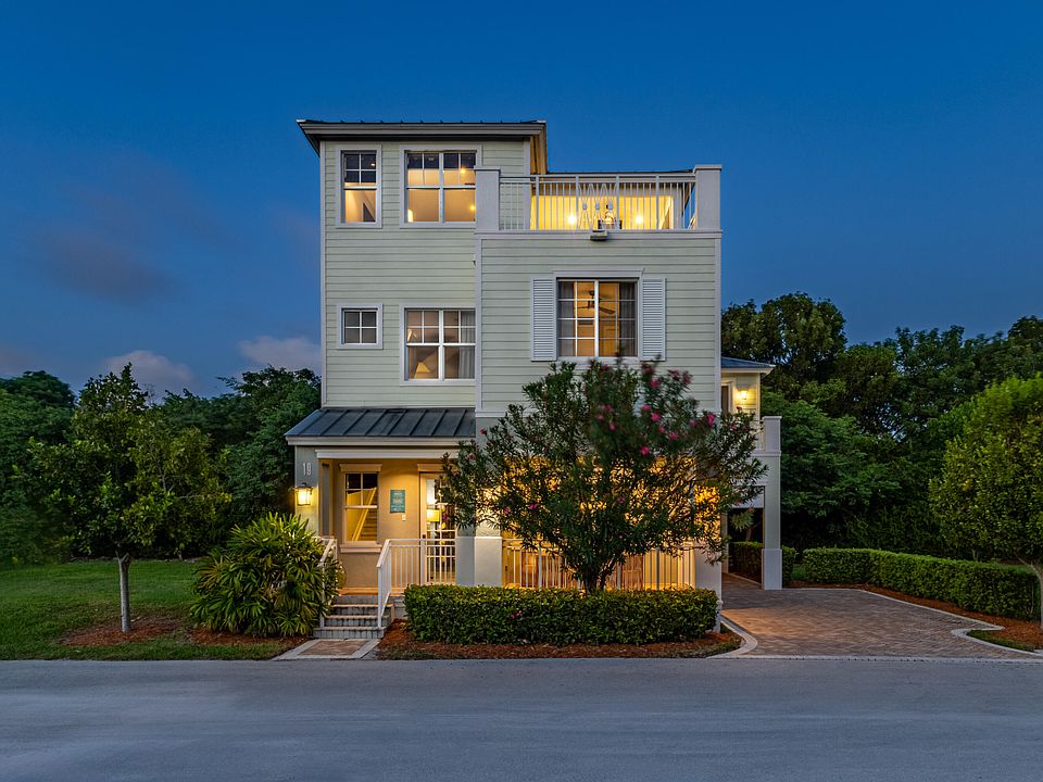 1st image of 25 Largo Ave