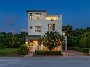 25 Largo Ave, Key Largo, FL 33037