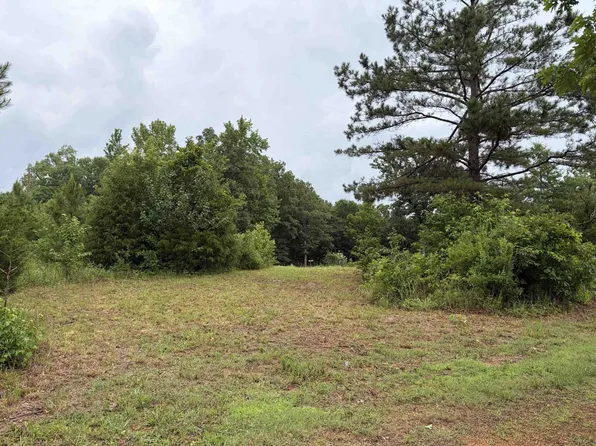745 Foster Rd, Adamsville, TN 38310