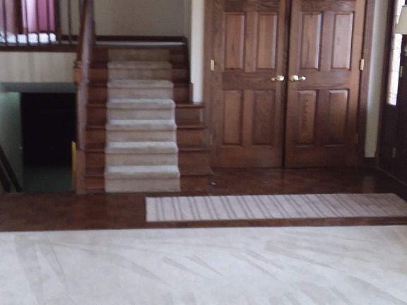 4th image of 9331 Idlewild Dr
