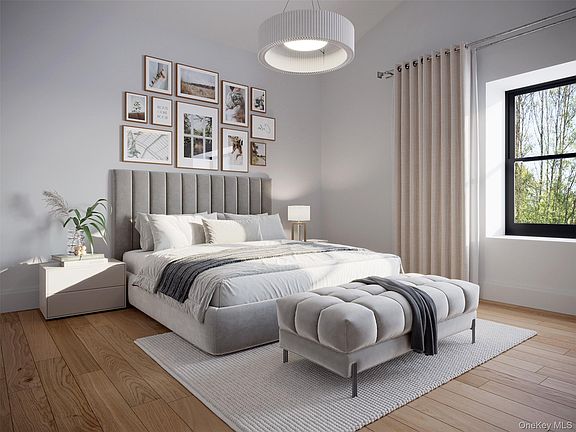 2nd image of 113 Whitlock Road