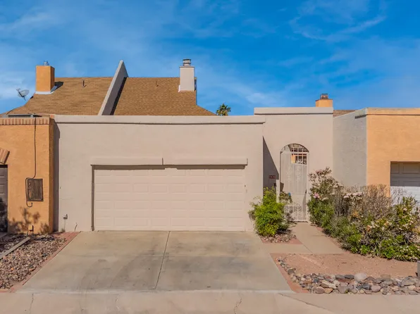 1430 W Calle Platino, Tucson, AZ 85745