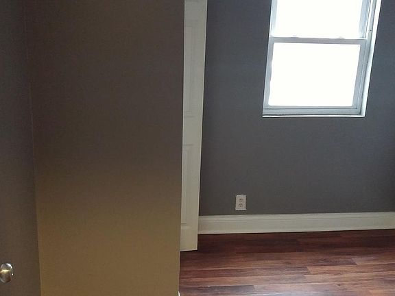 2nd image of 7053 S Dante Ave #1R