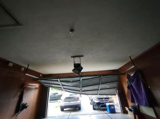 1220 W 51st St, Savannah, GA 31405