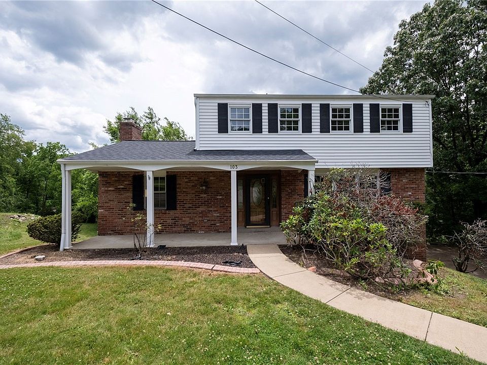 1st image of 103 Berkeley Dr