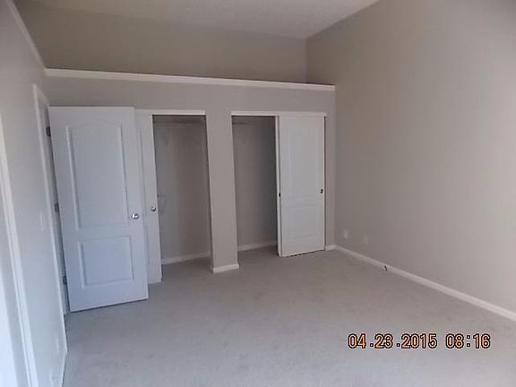 4th image of 1851 Cliffview Ln