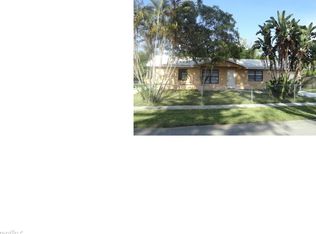 1720 NW 185th St, Miami Gardens, FL 33056