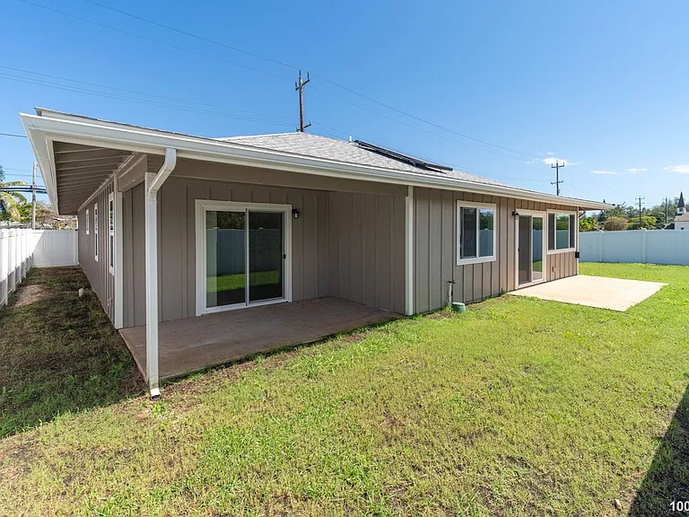 56-426 Kamehameha Hwy #15 — Photo 27