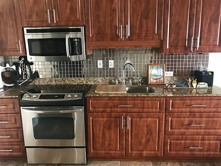 84-265 Farrington Hwy #208 — Photo 10