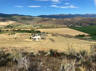 2125 S Highway 66, Morgan, UT 84050