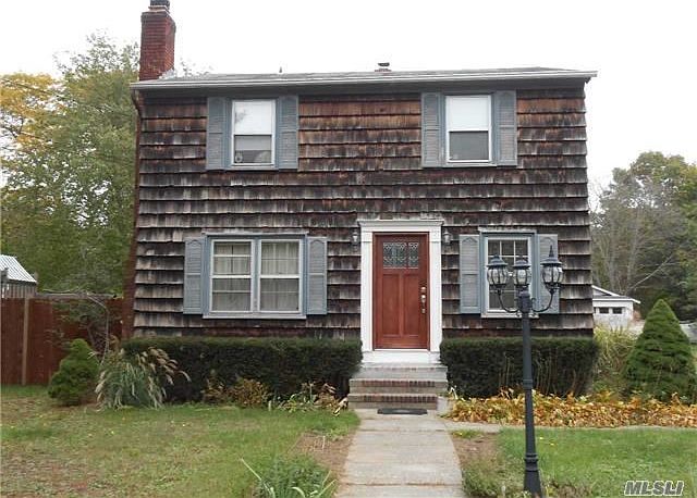 1st image of 351 Barton Ave