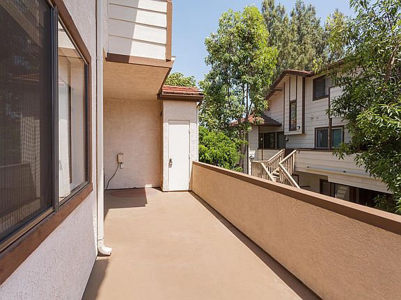 4th image of 146 Maegan Pl APT 6