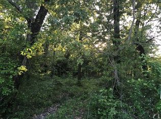 0 W. Oak Cross, Alvin, TX 77511