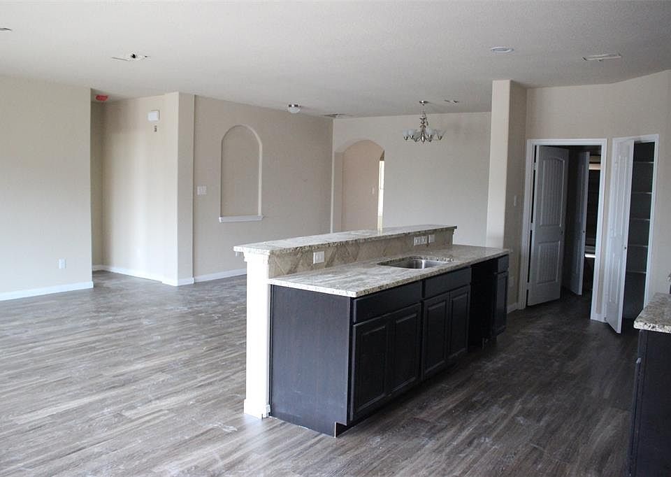 1st image of 12813 White Cove Dr