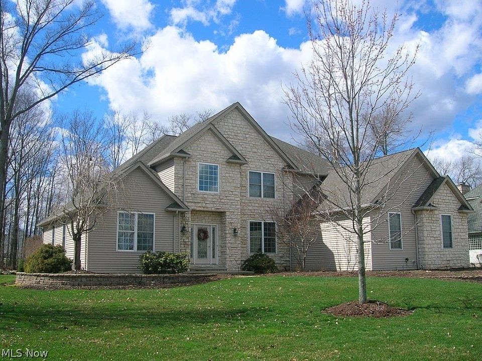 1st image of 6433 Torington Dr
