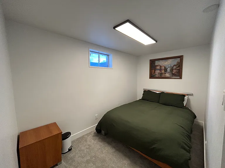 7192 S 2985 E — Photo 24