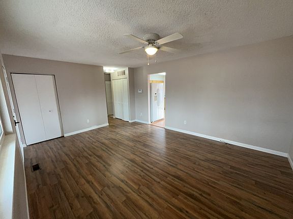 6655_president_a_03072025