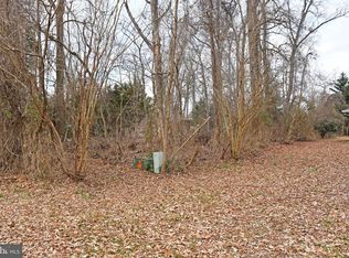 Drift Way, Earleville, MD 21919