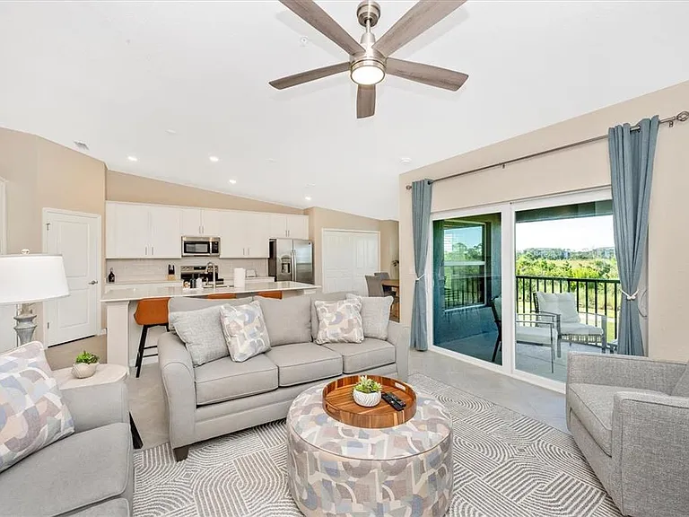 17500 Opal Sand Dr #204 — Photo 21
