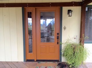 3621 Cazador Ln, Fallbrook, CA 92028