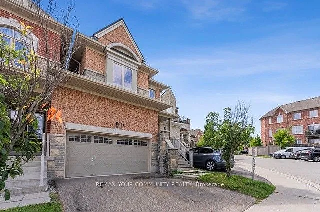 20 Mack Clement Ln — Photo 2