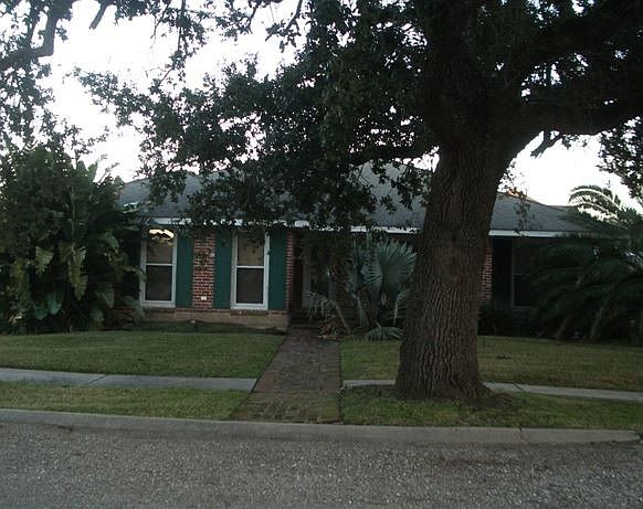 1st image of 5651 Saint Bernard Ave