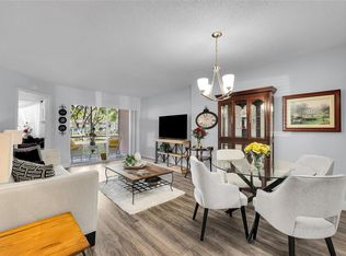 Kings Point/Weldon, Tamarac, FL 33321