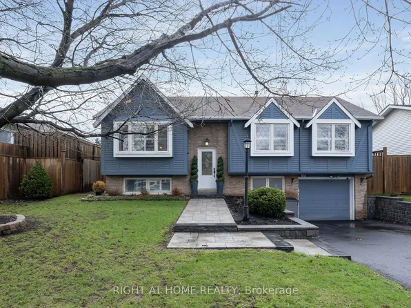 760 Willow Ave, Milton, ON L9T 3E6