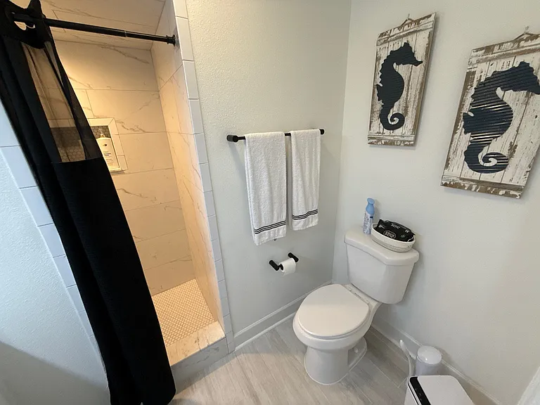 11223 W Bayshore Dr — Photo 20