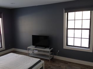 116 Sussex Pl #1313, Galloway, NJ 08205