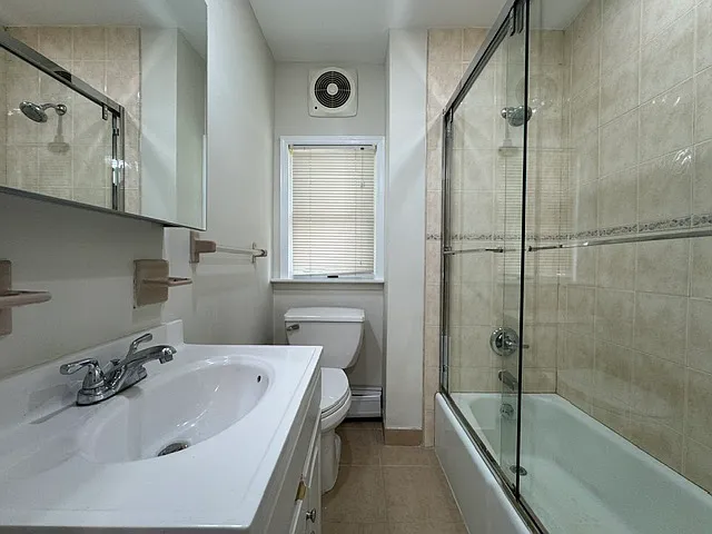 200 E Madison Ave #2 — Photo 20