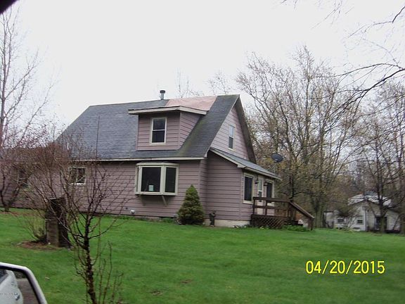 4th image of 15179 72nd St