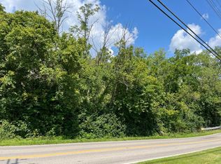 7 Hopper Hill Rd, Cincinnati, OH 45255