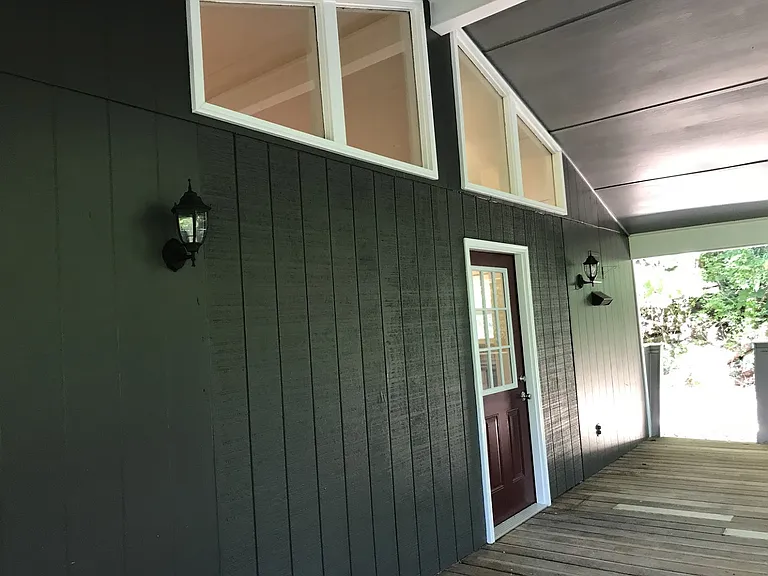246 Gum Hollow Rd #2 — Photo 8