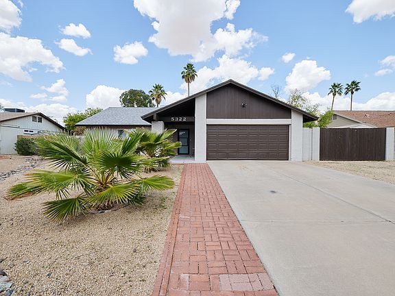 3rd image of 5324 E Tierra Buena Ln