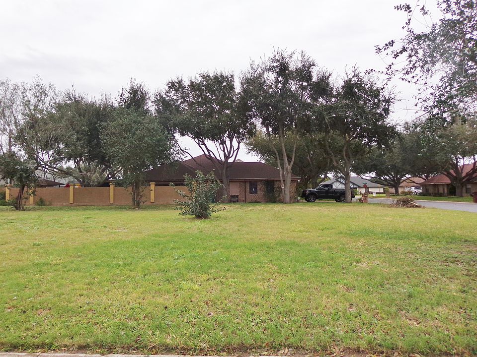 1st image of 1213 S Alice Ln