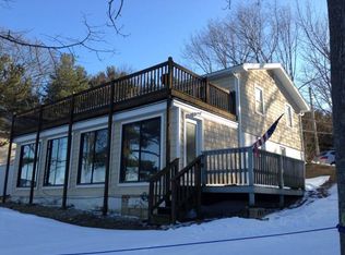 28 Newson Ave #A, Kittery, ME 03904