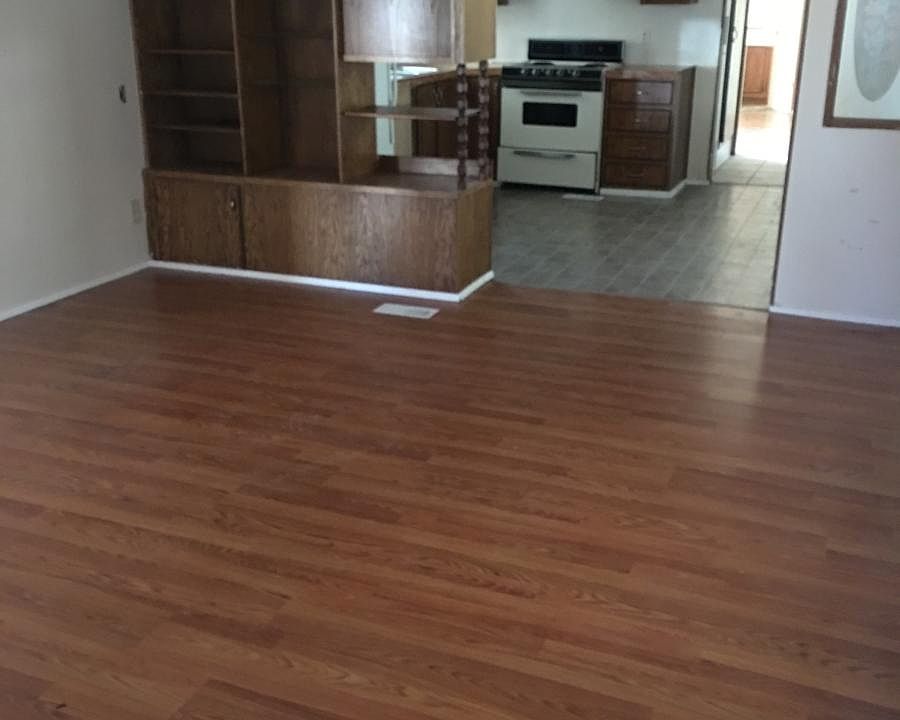 1st image of 7100 Airline Dr Lot 636