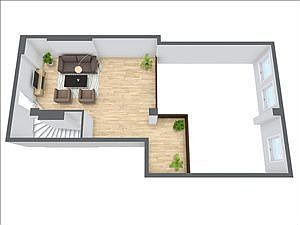 1st image of 330 Wythe Ave APT 3F