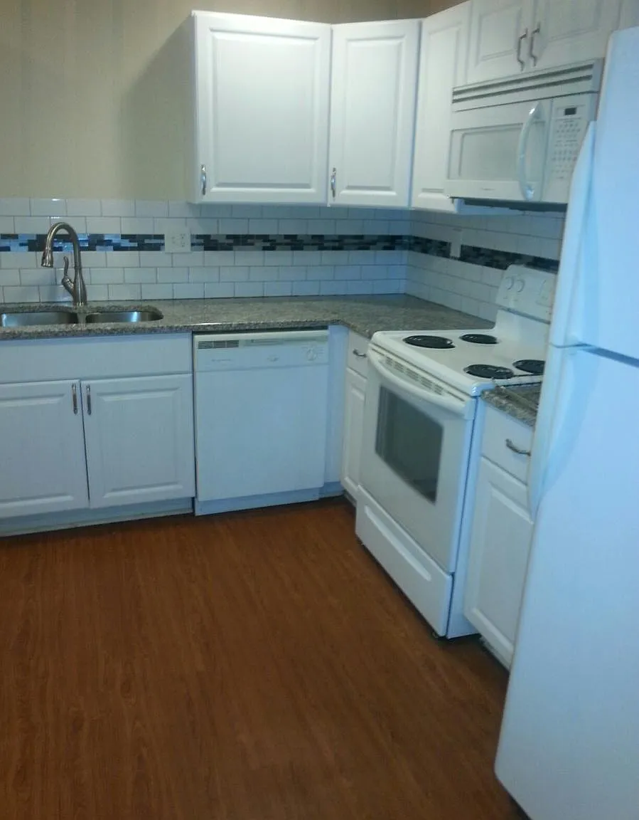 2 bed, 960 sqft, $1,300 — Photo 3