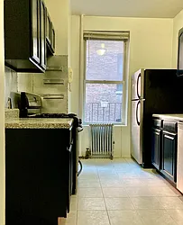 Rented by Triplemint