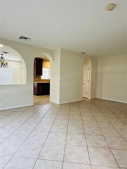 2939 Willowleaf Ln — Photo 6