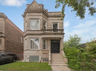 1944 S Springfield Ave, Chicago, IL 60623