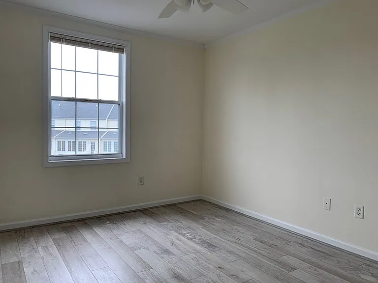 17496 Taramino Pl — Photo 15